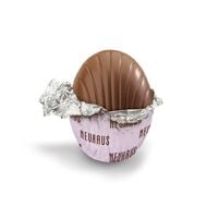 Milk - Ganache Venezuela