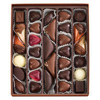 Romantic Gift Box