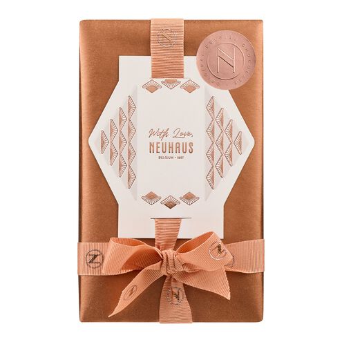 Special Moments Gift Basket image number 11