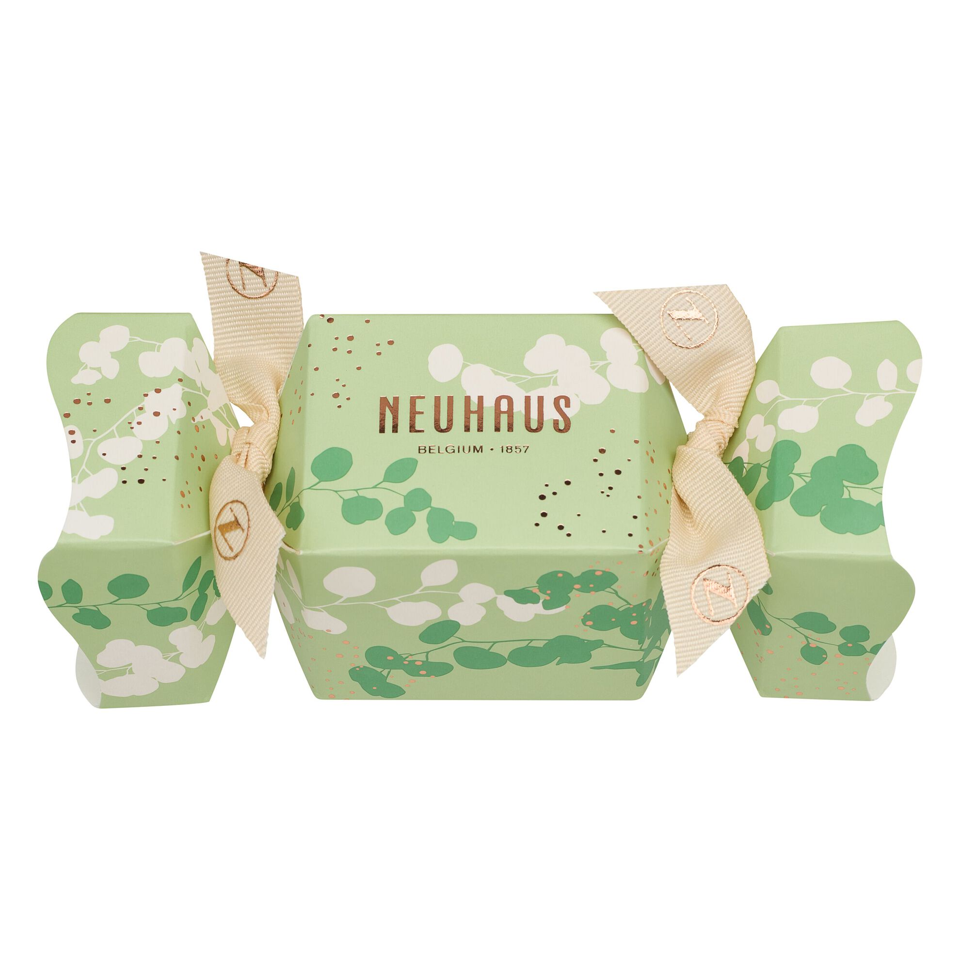 EASTER CRACKER image number 11