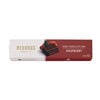 Dark Chocolate Raspberry Bar image number 11