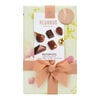 Easter Timeless Masterpieces ballotin 350 g image number 01