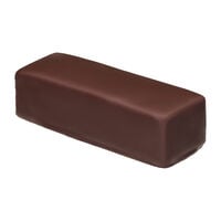 Marzipan Bûche