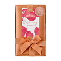 Mother’s Day Sharing Gift Basket