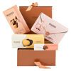 Mother's Day Love Gift Basket image number 01
