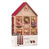 Holidays House Box image number 41