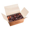 Dark Christmas Ballotin 750 g image number 21