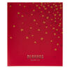 Romantic Gift Box image number 21