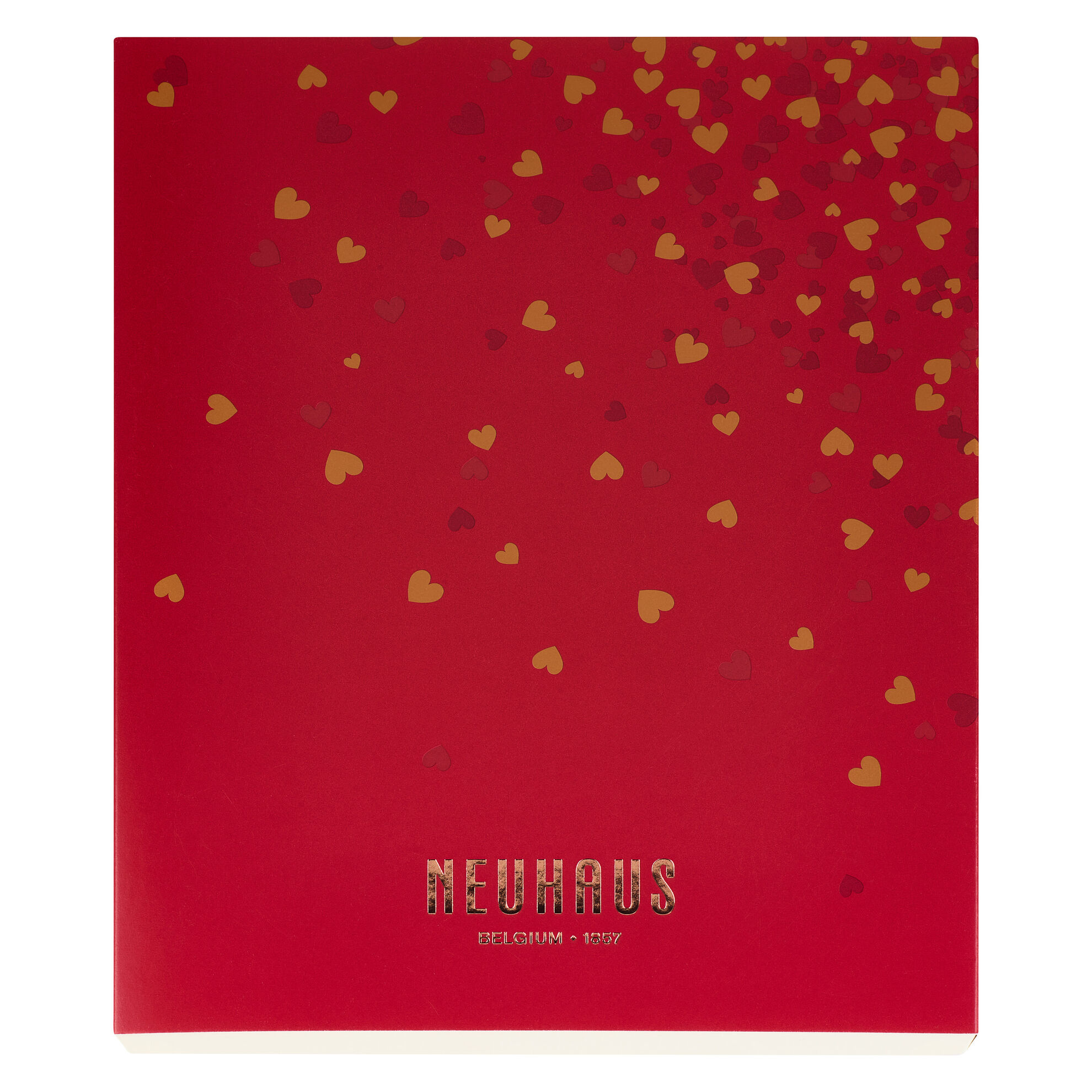 Romantic Gift Box image number 21