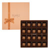 Exclusive Astrid Collection 20 pcs image number 01