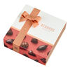 Discovery chocolats noirs image number 31