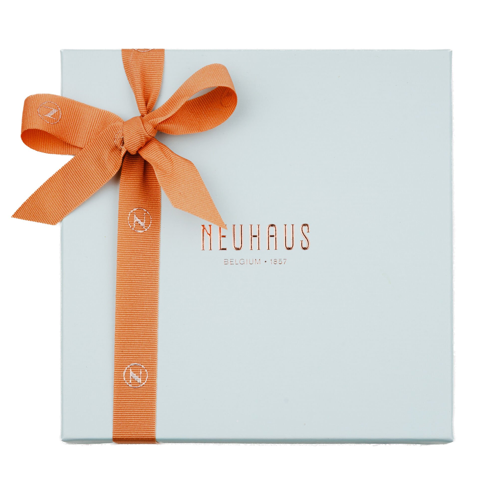 Astrid Easter Egg Collection image number 11