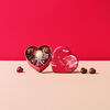 Valentine Small Heart Box image number 21
