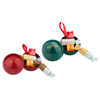 Christmas Basket Large image number 61