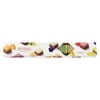 Duo Chocolate BonBons on the Go 10 pcs image number 11