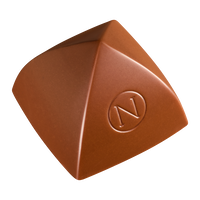 Gourmand Salted Caramel