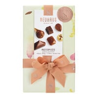 Easter Timeless Masterpieces ballotin 500 g