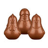 Easter Family Milk image number 01