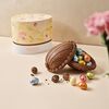 Ballotoeuf nutpaste 550 G image number 11