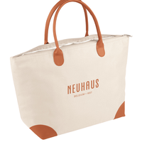 COOLER BAG