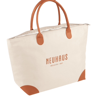 Neuhaus cooler bag