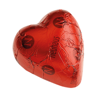 COEUR PRALINÉ