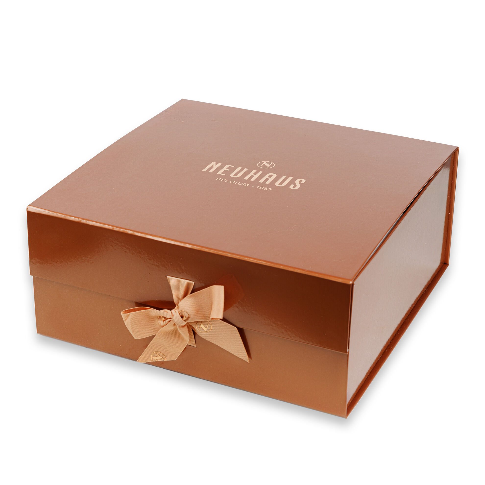 Neuhaus Love Gift Box image number 11