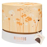 BALLOTOEUF DARK 725 G