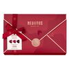 Romantic Gift Basket image number 11
