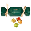 Christmas Basket Large image number 51