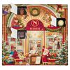 Klassischer Adventskalender 2025 image number 21