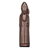 Saint-Nicholas Dark