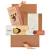 Mother’s Day Celebration Gift Basket image number 01