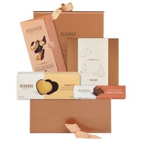 Mother’s Day Celebration Gift Basket