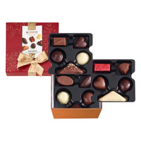 Christmas Gift Box Medium