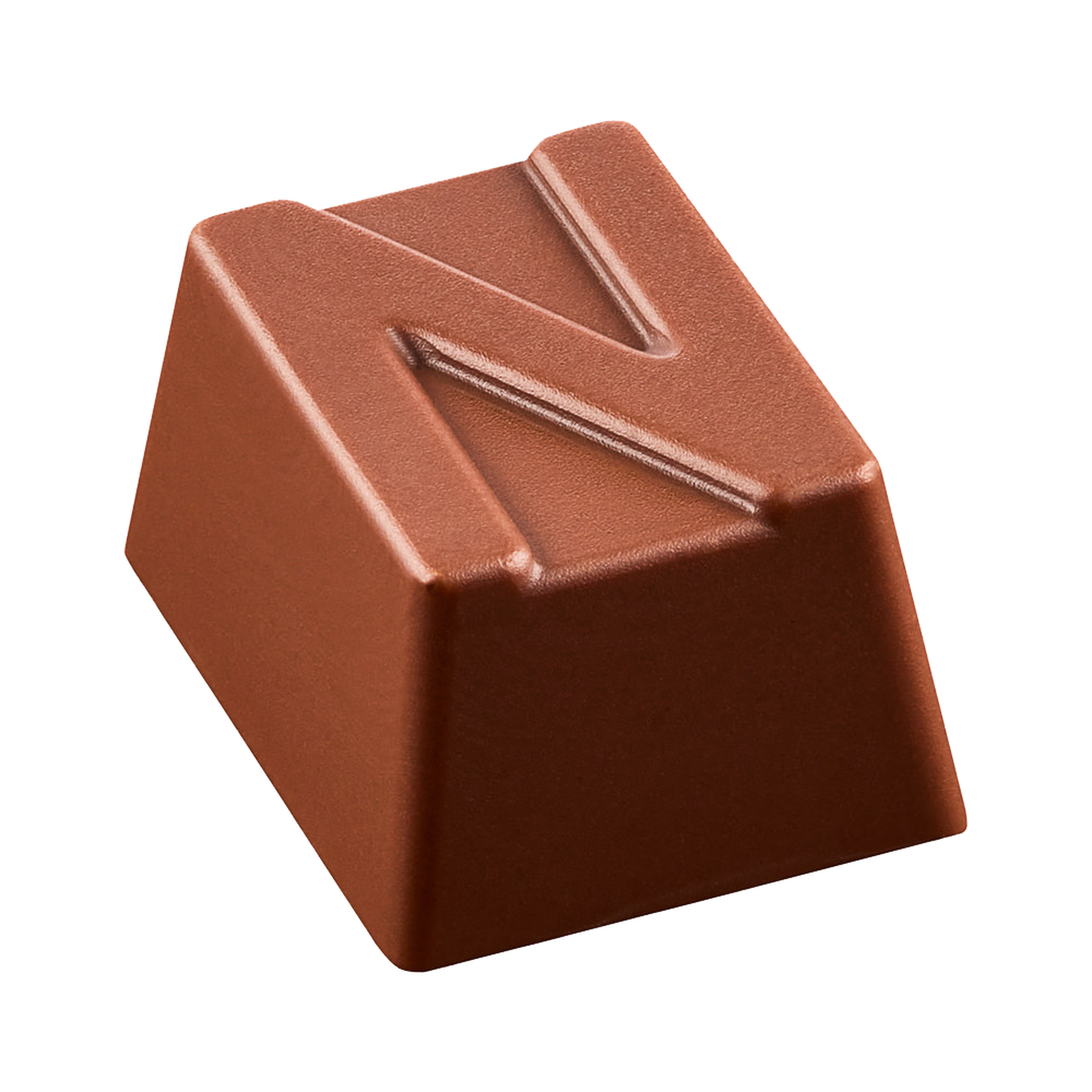 Neuhaus Lait image number 01