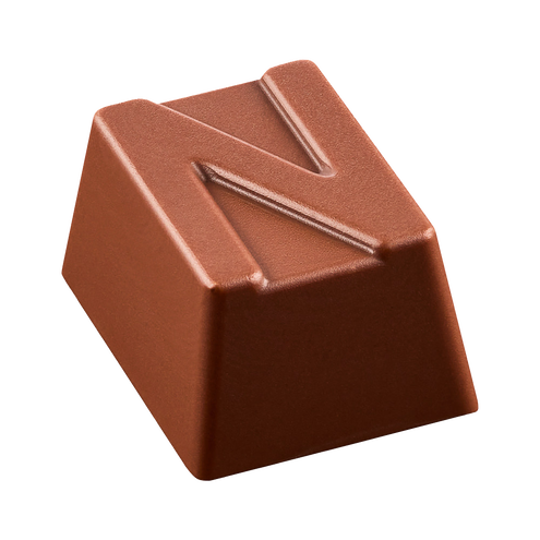 Neuhaus Lait image number 01