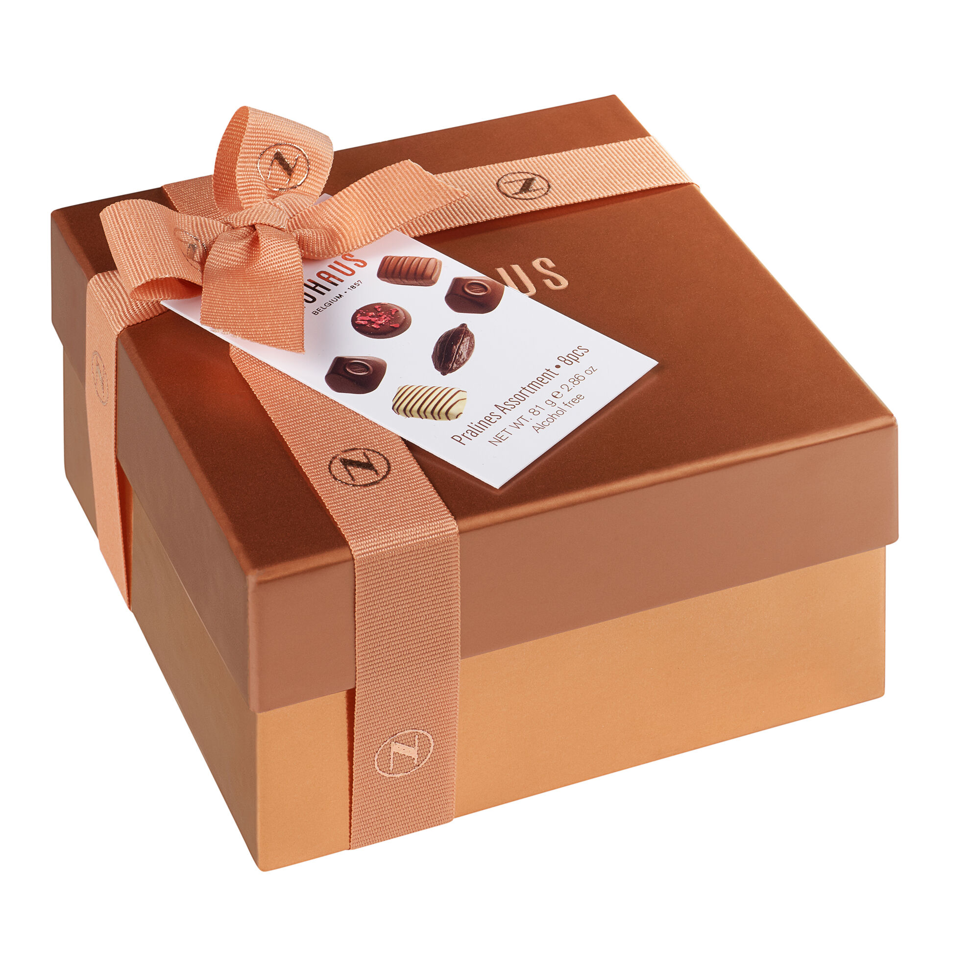 Gift Box Small image number 11