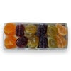 Pate de Fruits - Assorted Fruit Pieces, 12 pcs image number 11