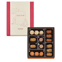 Mother’s Day Gift Box Truffles
