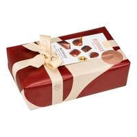 Valentine Timeless Masterpieces Ballotin 350g