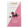 BELGIAN CHOCOLATE MOMENTS - ENROBED CHERRY image number 01