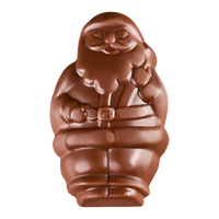 Weihnachtsmann