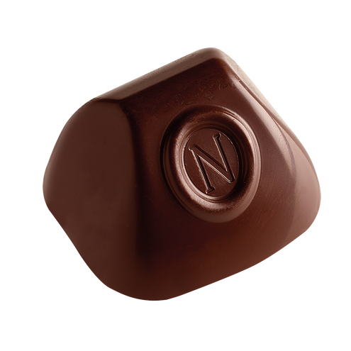 ART DECO 70% COCOA image number 01