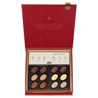 Coffret Vin & Pralines