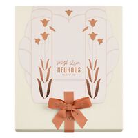 Celebration flowers Gift Box Irr&eacute;sistibles