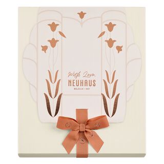 Mother&rsquo;s Day Gift Box Irr&eacute;sistibles