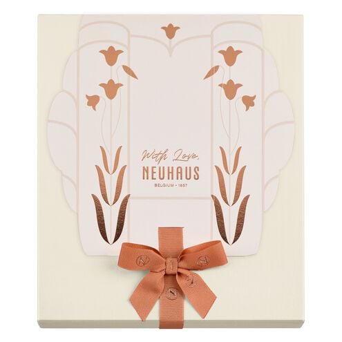 Mother&rsquo;s Day Gift Box Irr&eacute;sistibles image number 01