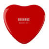Red Metal Heart Box image number 11