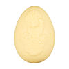 Large Egg White image number 01